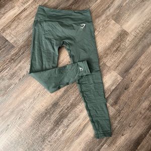 Gymshark vital seamless 2.0